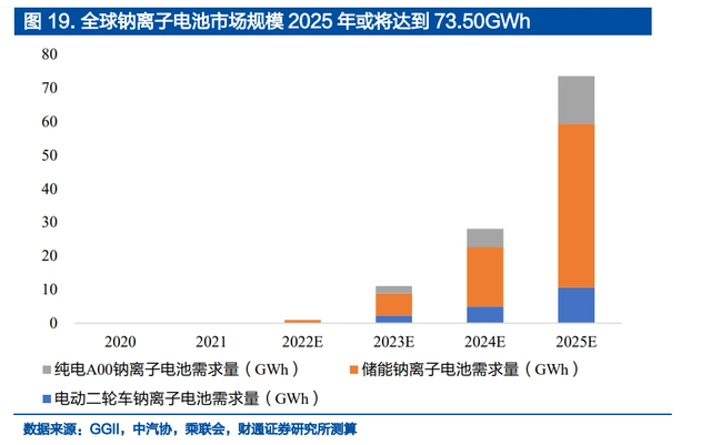 jdb电子游戏(中国)官方网站